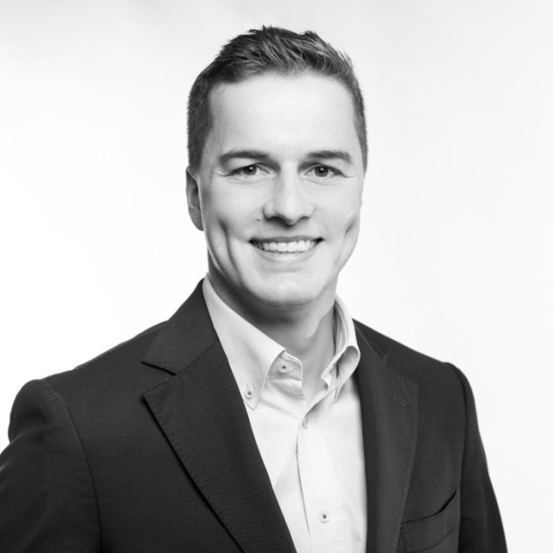 Michael Welp &mdash; KI-Berater f&uuml;r inhabergef&uuml;hrte Apotheken